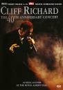 Klikni pro zvten CD: 40th Anniversary Concert