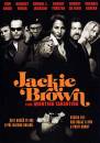 Klikni pro zvten DVD: Jackie Brown