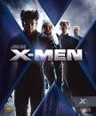BLU-RAY film: X-Men