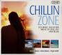 Klikni pro zvten CD: Chillin Zone