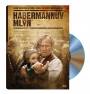 DVD film: Habermannv mln