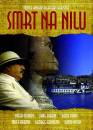 DVD film: Smrt na Nilu