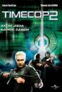 DVD film: Timecop 2