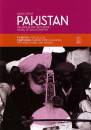 Klikni pro zvten CD: Music From Pakistan