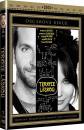 DVD film: Terapie lskou (Oscarov edice)