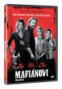 DVD film: Mafinovi