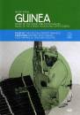 Klikni pro zvten CD: Music From Guinea