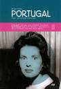 Klikni pro zvten CD: Music From Portugal