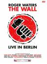 Klikni pro zvten CD: The Wall Live In Berlin (Slidepack)
