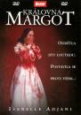 Klikni pro zvten DVD: Krlovna Margot