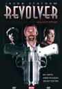 DVD film: Revolver