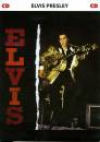 Klikni pro zvten CD: Elvis