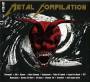 Klikni pro zvten CD: Metal Compilation