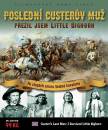 DVD film: Posledn Custerv mu