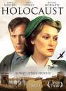 DVD film: Holocaust 3