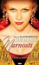 DVD film: Jarmark marnosti