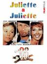 DVD film: Juliette a Juliette