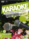 Klikni pro zvten CD: Karaoke 2. (Slidepack)