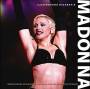 Klikni pro zvten KNIHY: Madonna  ilustrovan biografie