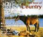 Klikni pro zvten CD: Best Of Country/To nej z esk country