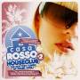 Klikni pro zvten CD: Casa Rosso Houseclub #2