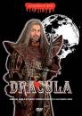 Klikni pro zvten CD: Dracula