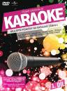 Klikni pro zvten CD: Karaoke 1 (Slidepack)