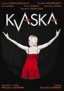 DVD film: Kvaska