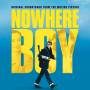 Klikni pro zvten CD: Nowhere Boy 