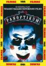 DVD film: Panoptikum