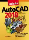 Klikni pro zvten KNIHY: AutoCAD 2010