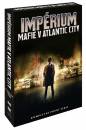 DVD film: Imprium - Mafie v Atlantic City, 1. srie