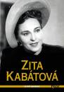 DVD film: Kolekce Zity Kabtov: Lzin let do nebe + Mui nestrnou + Pantta Bezouek + Zlat dno