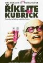 Klikni pro zvten DVD: kejte mi Kubrick