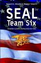 Klikni pro zvten KNIHY: SEAL Team Six - Vzpomnky elitnho odstelovae Navy SEAL