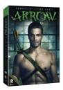 Klikni pro zvten DVD: Arrow 1.srie