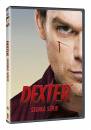 Klikni pro zvten DVD: Dexter 7. srie