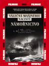 DVD film: Vlen mainrie nacist 3: Nmonictvo
