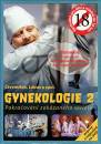 DVD film: Gynekologie 2