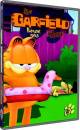 DVD film: Garfield Show - 18. DVD
