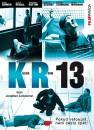DVD film: KR 13