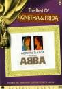 Klikni pro zvten CD: The Voice Of ABBA - The Best Of (Slidepack)