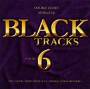 Klikni pro zvten CD: Black Tracks Vol. 6