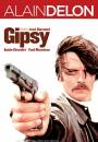 DVD film: Gipsy