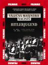 DVD film: Vlen mainrie nacist 5: Hitlerjugend