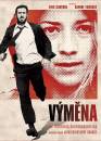 DVD film: Vmna