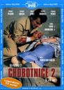 DVD film: Chobotnice 2 / 5. + 6.