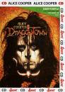 Klikni pro zvten CD: Dragon Town