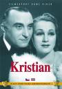 DVD film: Kristian