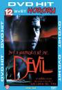 DVD film: Devil